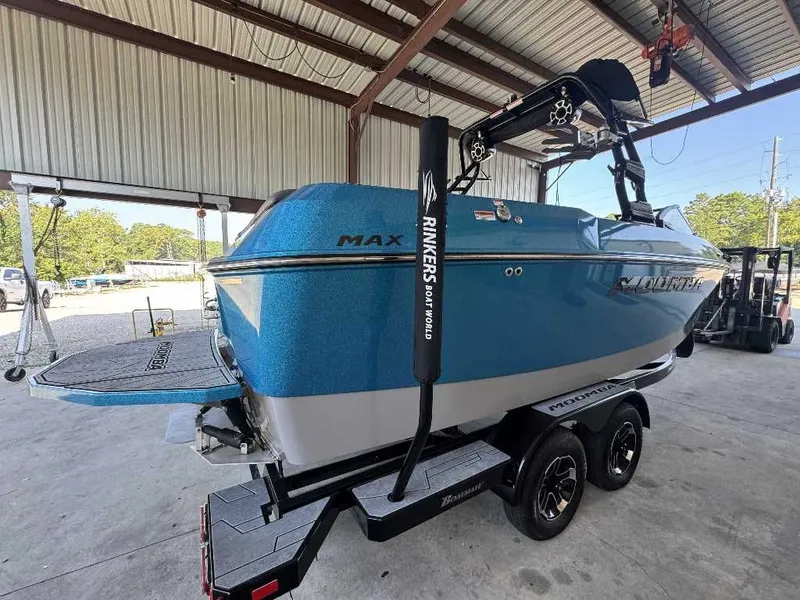 Slide: The Image of Moomba Max 2022 - 16