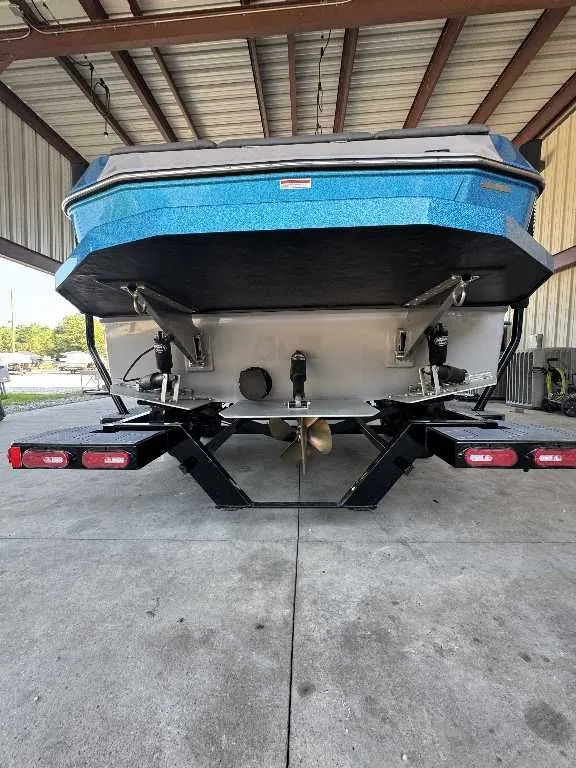 Slide: The Image of Moomba Max 2022 - 17