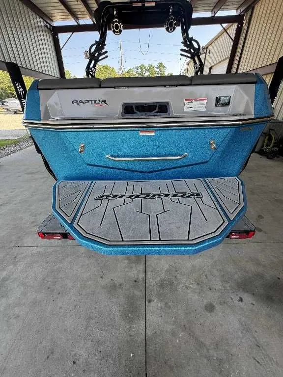 Slide: The Image of Moomba Max 2022 - 2