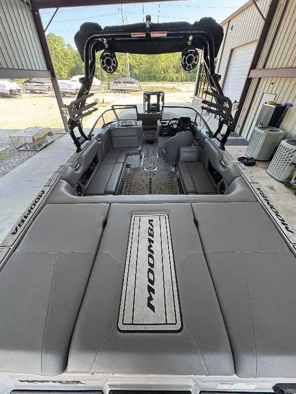 Slide: The Image of Moomba Max 2022 - 4