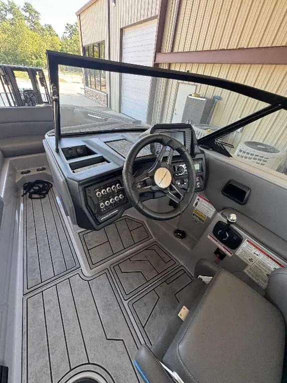 Slide: The Image of Moomba Max 2022 - 6