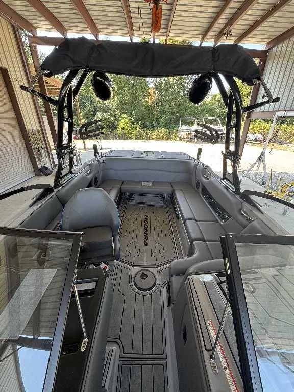 Slide: The Image of Moomba Max 2022 - 8