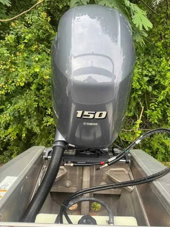 Slide: The Image of Veranda VR20RC 2023 - 3