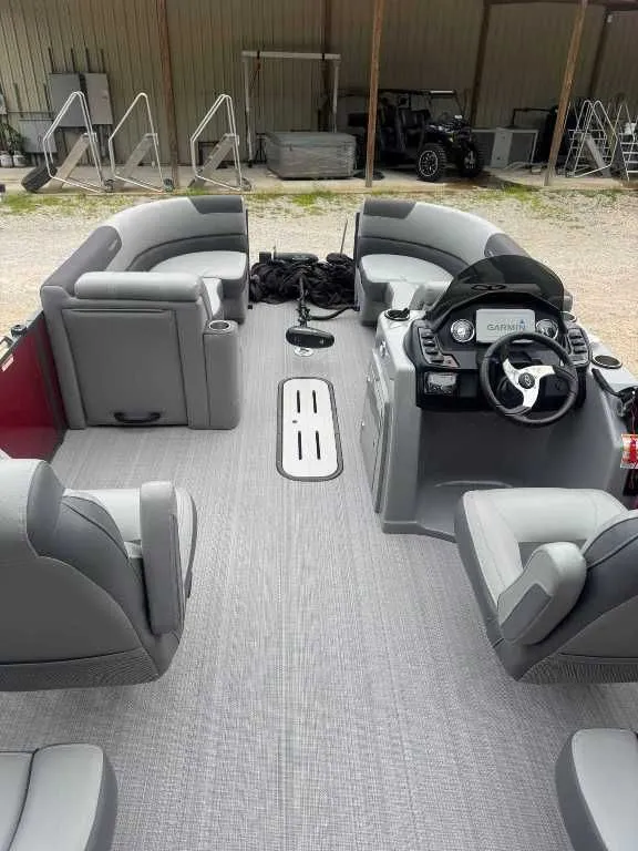 Slide: The Image of Veranda VR20RC 2023 - 6