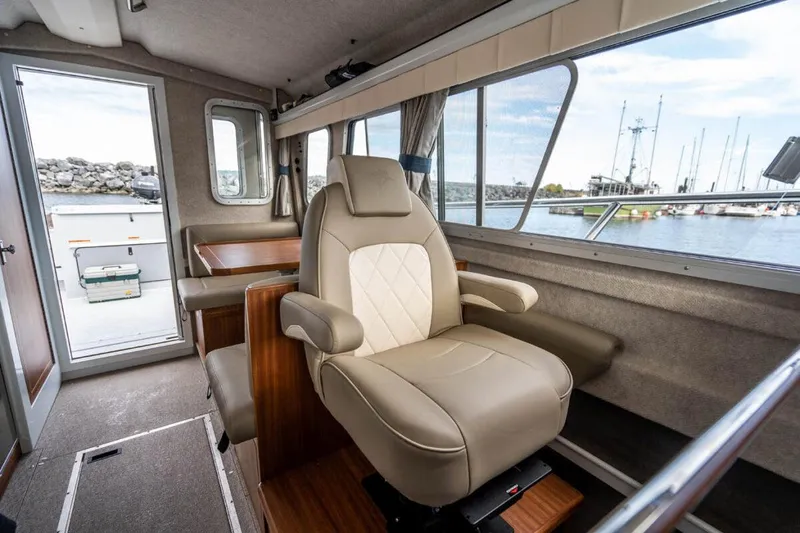 Slide: The Image of Manufacturer Provided Image - 2