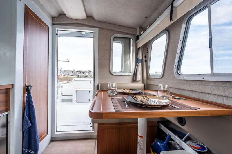 Slide: The Image of Manufacturer Provided Image - 3