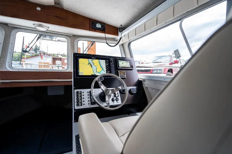 Slide: The Image of Manufacturer Provided Image - 4