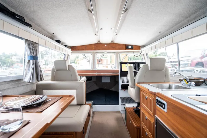 Slide: The Image of Manufacturer Provided Image - 7