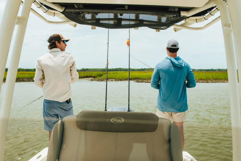 Slide: The Image of Manufacturer Provided Image - 27