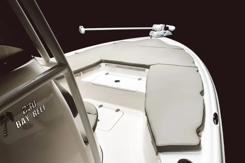 Slide: The Image of Manufacturer Provided Image - 29