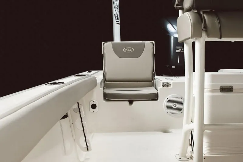 Slide: The Image of Manufacturer Provided Image - 30