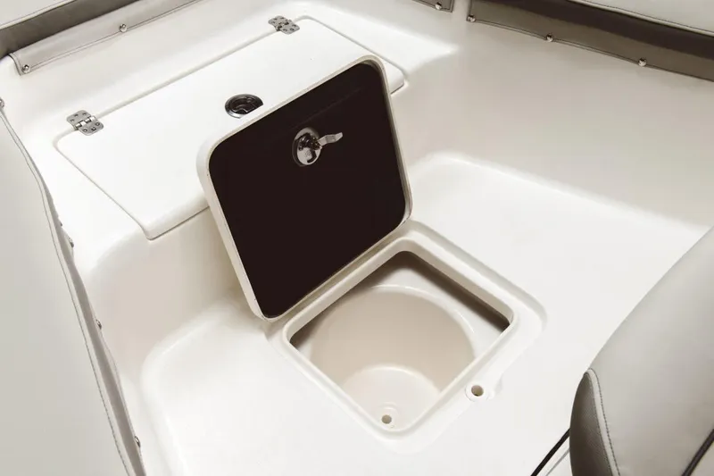 Slide: The Image of Manufacturer Provided Image - 36