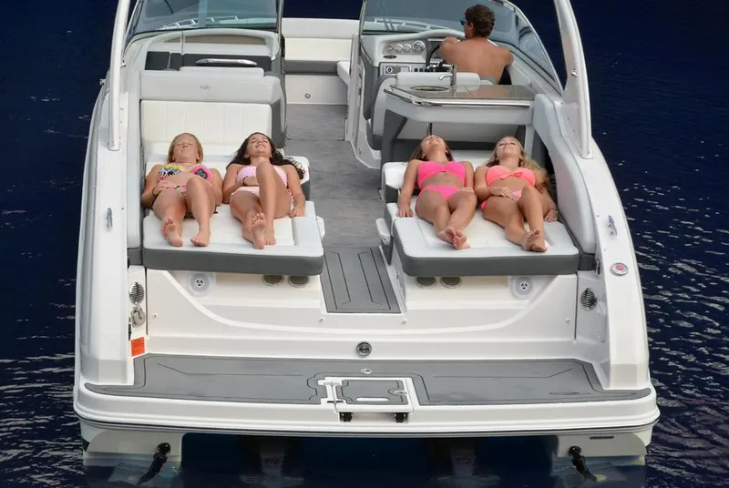 Slide: The Image of Manufacturer Provided Image - 29