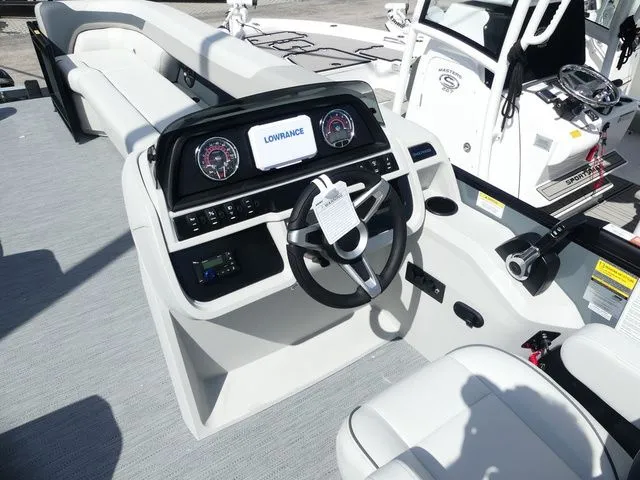 Slide: The Image of Godfrey Sweetwater 2286 C4 2026 - 10