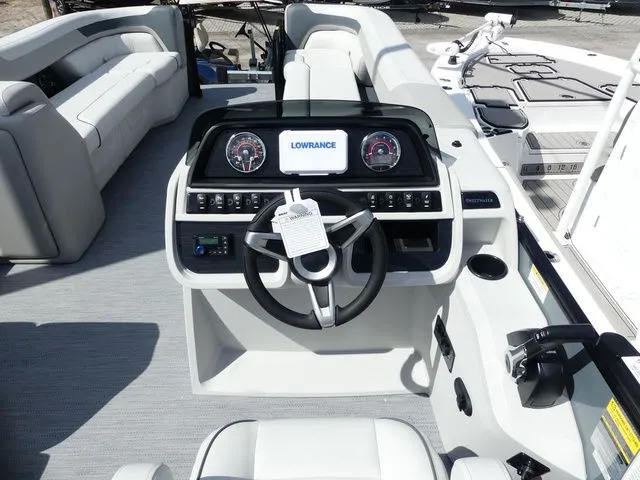 Slide: The Image of Godfrey Sweetwater 2286 C4 2026 - 11