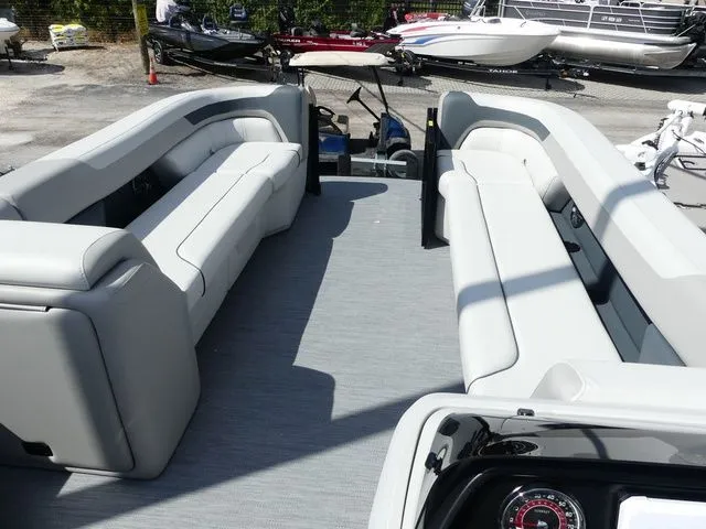 Slide: The Image of Godfrey Sweetwater 2286 C4 2026 - 12