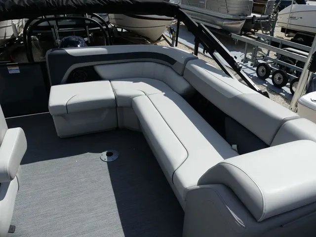 Slide: The Image of Godfrey Sweetwater 2286 C4 2026 - 13