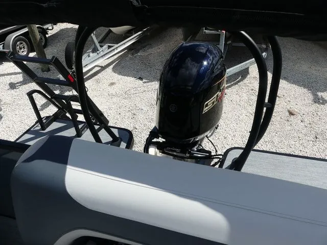 Slide: The Image of Godfrey Sweetwater 2286 C4 2026 - 14