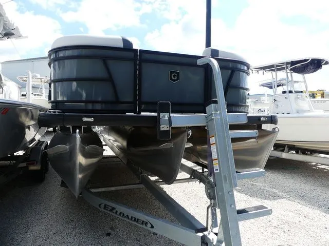 Slide: The Image of Godfrey Sweetwater 2286 C4 2026 - 2