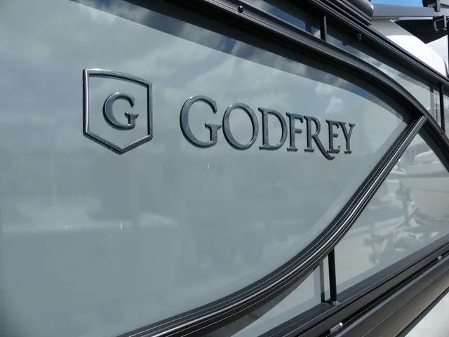 Slide: The Image of Godfrey Sweetwater 2286 C4 2026 - 4