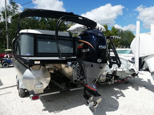 Slide: The Image of Godfrey Sweetwater 2286 C4 2026 - 5