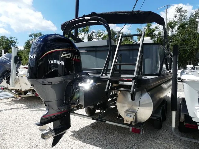 Slide: The Image of Godfrey Sweetwater 2286 C4 2026 - 6