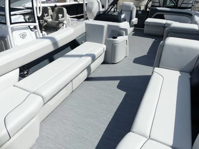 Slide: The Image of Godfrey Sweetwater 2286 C4 2026 - 7