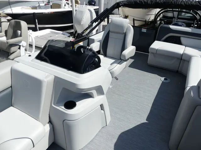 Slide: The Image of Godfrey Sweetwater 2286 C4 2026 - 8