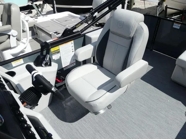 Slide: The Image of Godfrey Sweetwater 2286 C4 2026 - 9