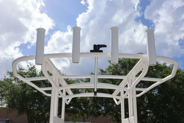 Slide: The Image of Yamaha 190 FSH SPORT-DOLPHIN GRAY-ALUMINUM 2026 - 10