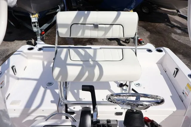 Slide: The Image of Yamaha 190 FSH SPORT-DOLPHIN GRAY-ALUMINUM 2026 - 21