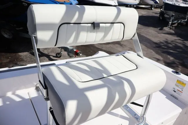 Slide: The Image of Yamaha 190 FSH SPORT-DOLPHIN GRAY-ALUMINUM 2026 - 22