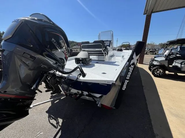 Slide: The Image of Xpress H24B 2026 - 14