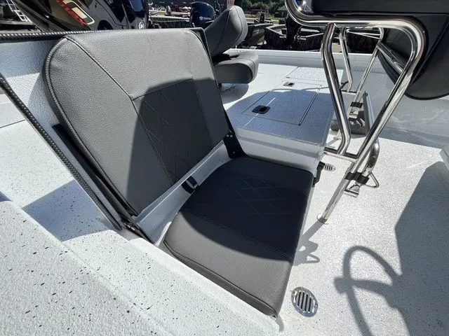 Slide: The Image of Xpress H24B 2026 - 15