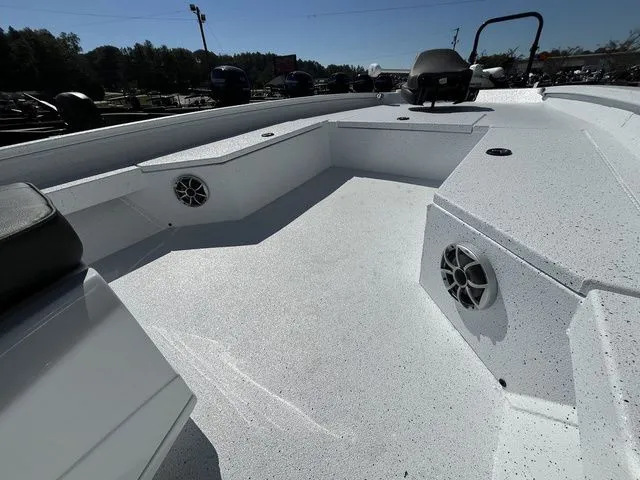 Slide: The Image of Xpress H24B 2026 - 16