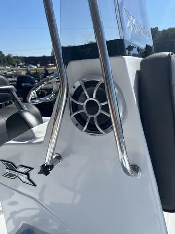 Slide: The Image of Xpress H24B 2026 - 17