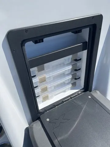 Slide: The Image of Xpress H24B 2026 - 18