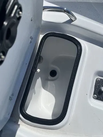 Slide: The Image of Xpress H24B 2026 - 19