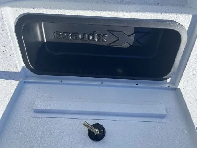 Slide: The Image of Xpress H24B 2026 - 20