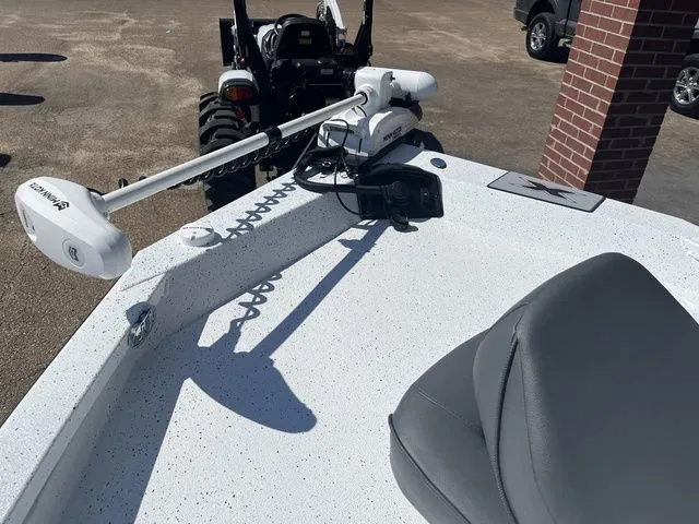 Slide: The Image of Xpress H24B 2026 - 22