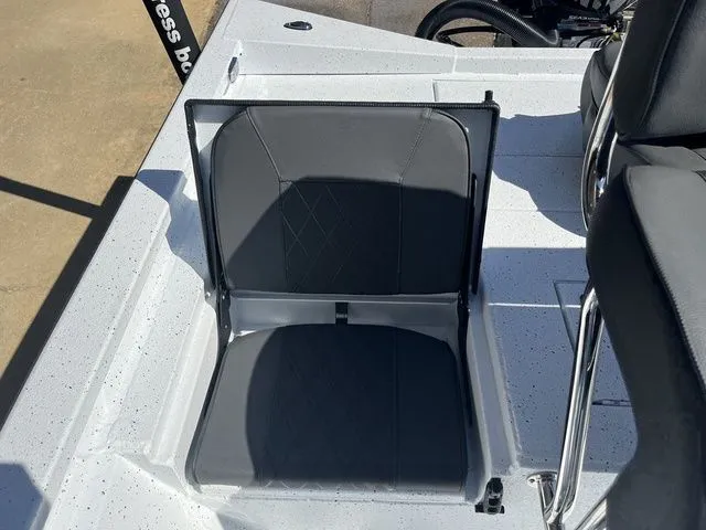 Slide: The Image of Xpress H24B 2026 - 24