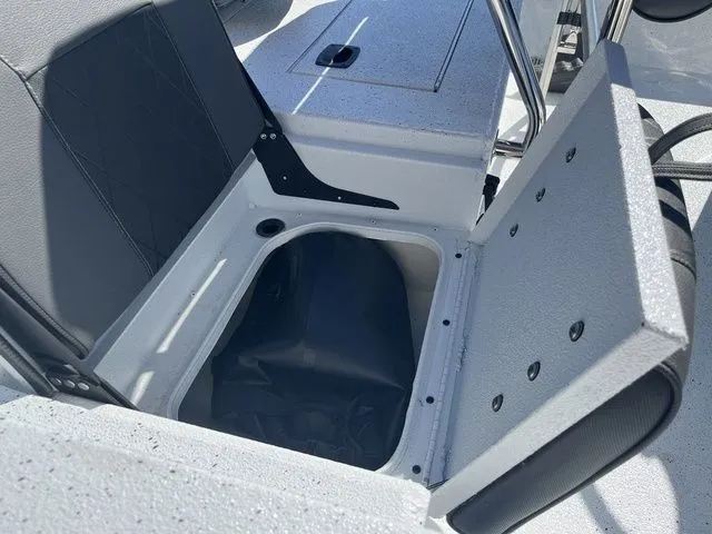 Slide: The Image of Xpress H24B 2026 - 26