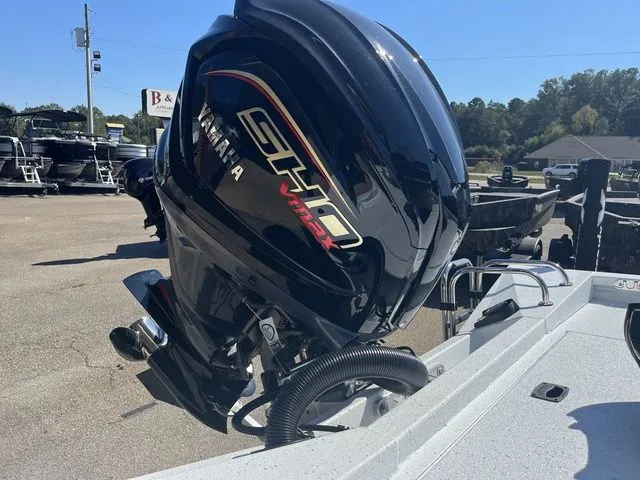 Slide: The Image of Xpress H24B 2026 - 27