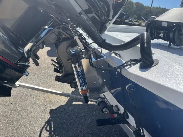 Slide: The Image of Xpress H24B 2026 - 28