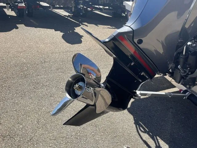 Slide: The Image of Xpress H24B 2026 - 29