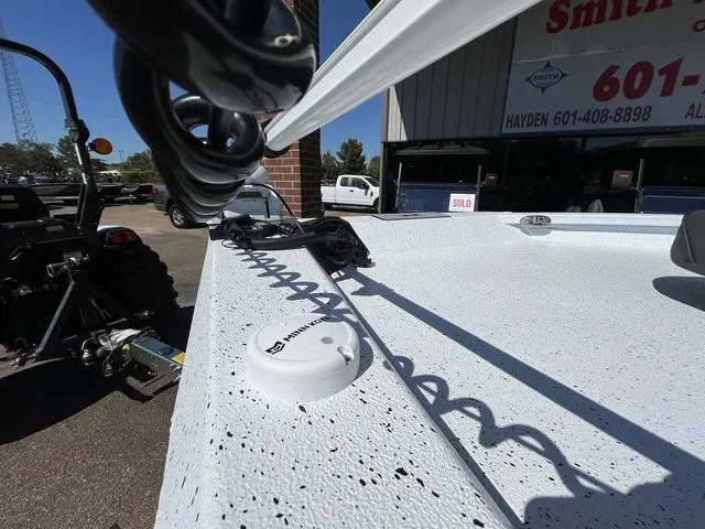 Slide: The Image of Xpress H24B 2026 - 4