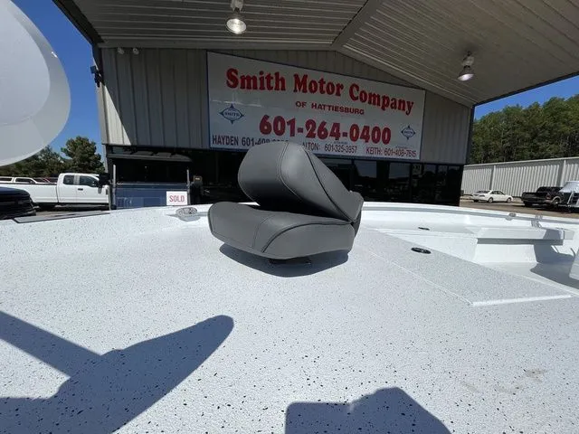 Slide: The Image of Xpress H24B 2026 - 5