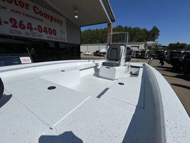 Slide: The Image of Xpress H24B 2026 - 6