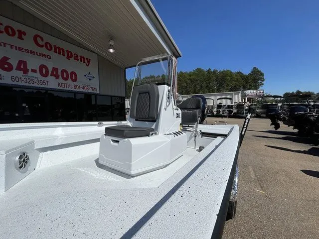 Slide: The Image of Xpress H24B 2026 - 7