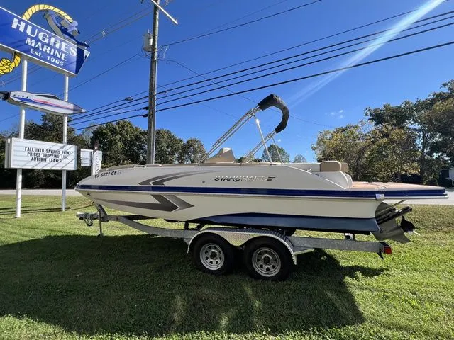 Slide: The Image of Starcraft Star Step 221 I/O 2018 - 3